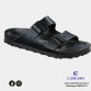 BIRKENSTOCK ARIZONA EVA
129423
